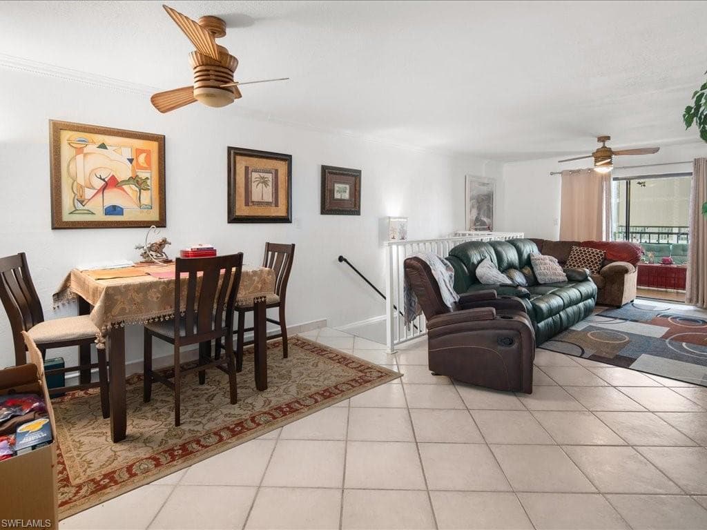 9395 Pennsylvania Ave 7, Bonita Springs, FL 34135-4