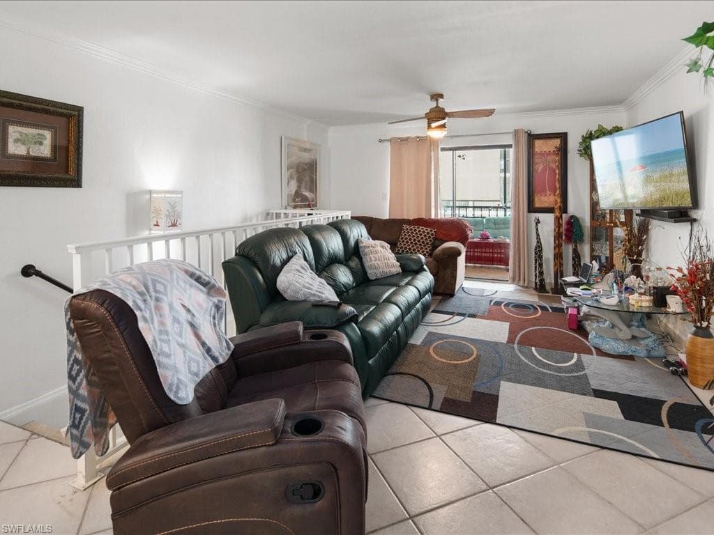9395 Pennsylvania Ave 7, Bonita Springs, FL 34135-5