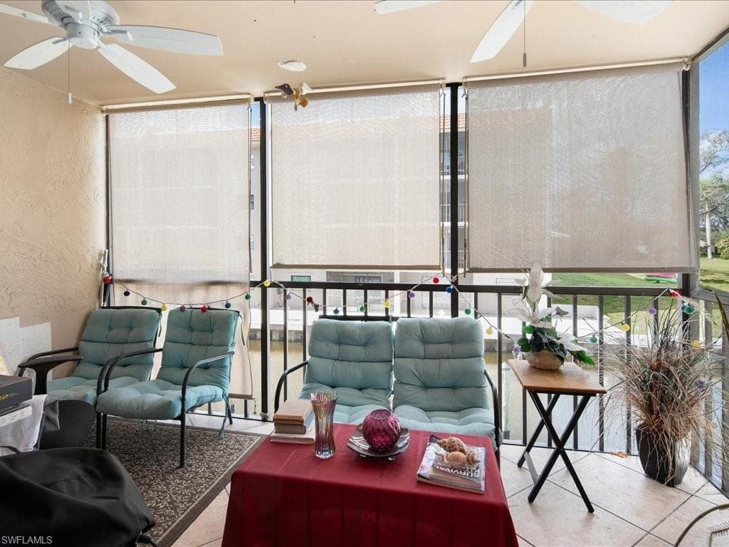 9395 Pennsylvania Ave 7, Bonita Springs, FL 34135-6