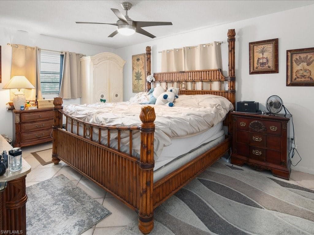 9395 Pennsylvania Ave 7, Bonita Springs, FL 34135-7