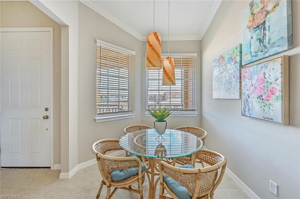 9389 Pocida Ct 202, Naples, FL 34119-12