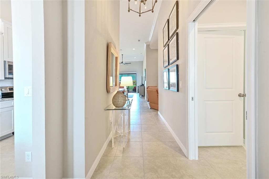 9389 Pocida Ct 202, Naples, FL 34119-13