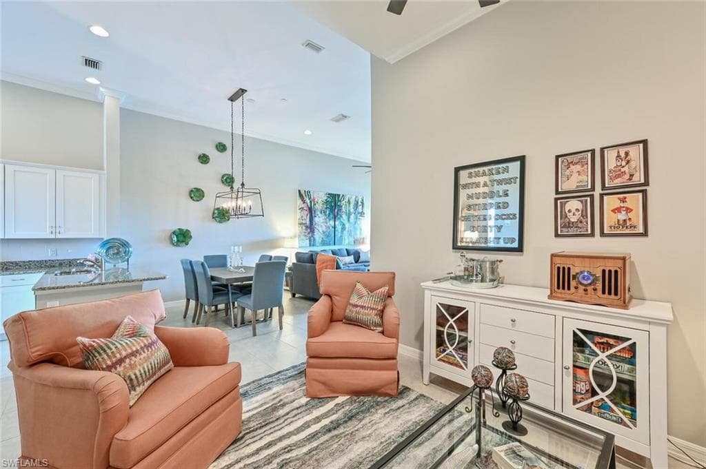 9389 Pocida Ct 202, Naples, FL 34119-14