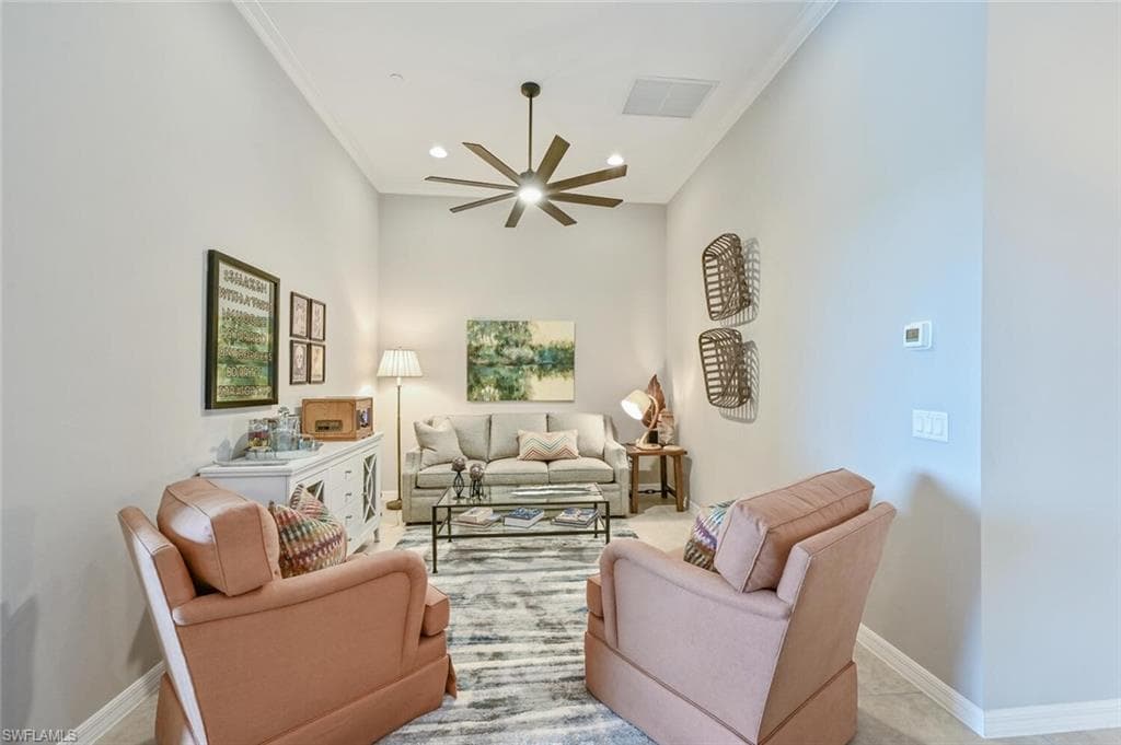 9389 Pocida Ct 202, Naples, FL 34119-15