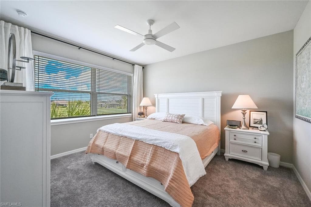 9389 Pocida Ct 202, Naples, FL 34119-16
