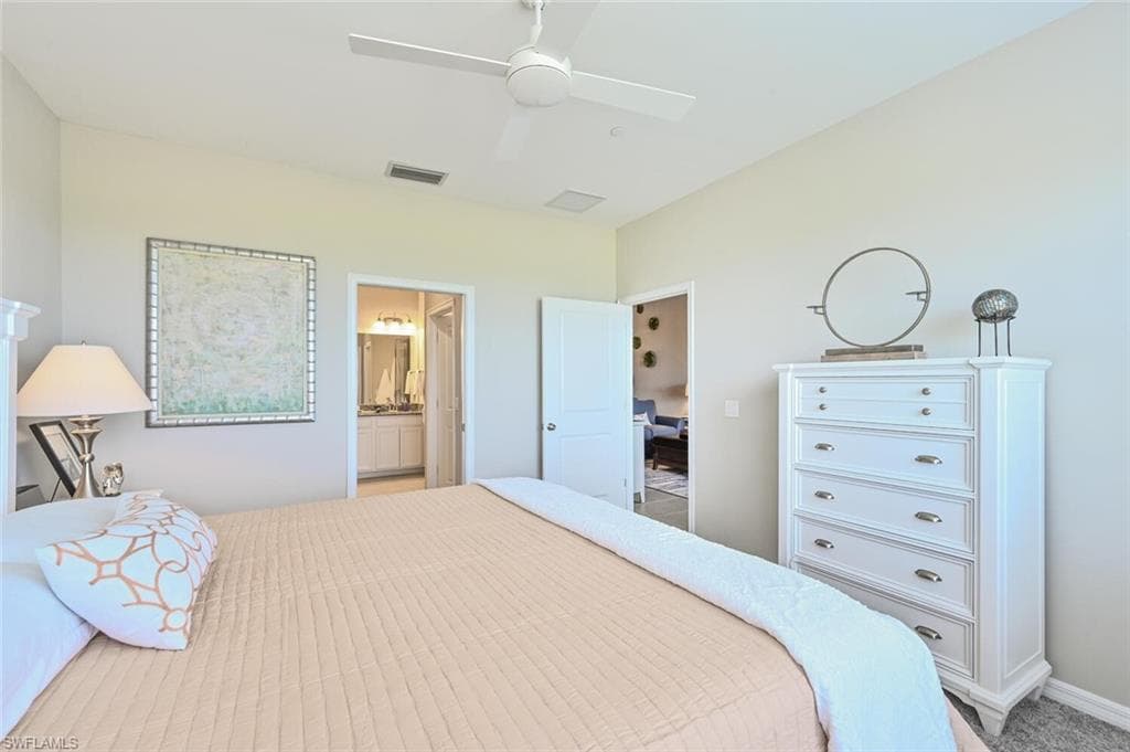 9389 Pocida Ct 202, Naples, FL 34119-17