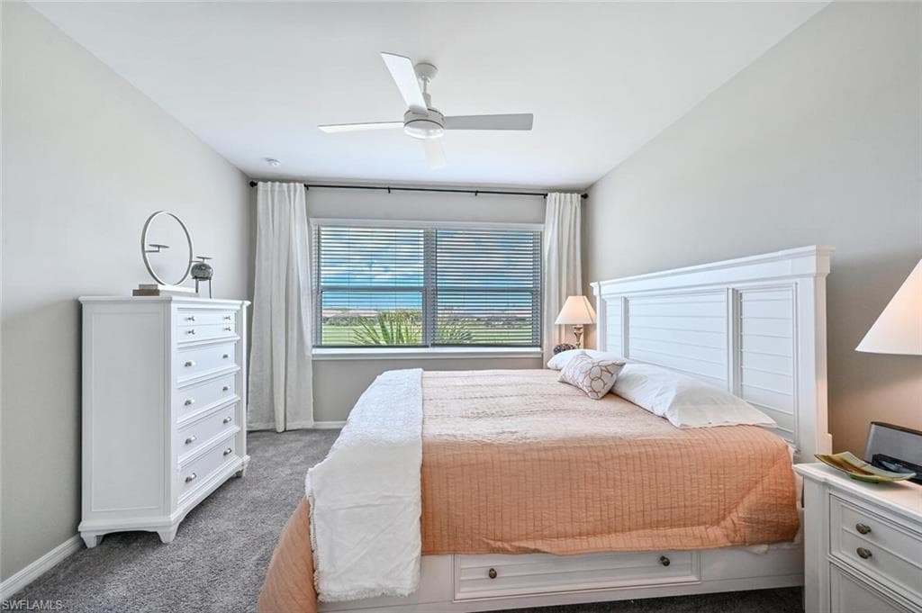 9389 Pocida Ct 202, Naples, FL 34119-18