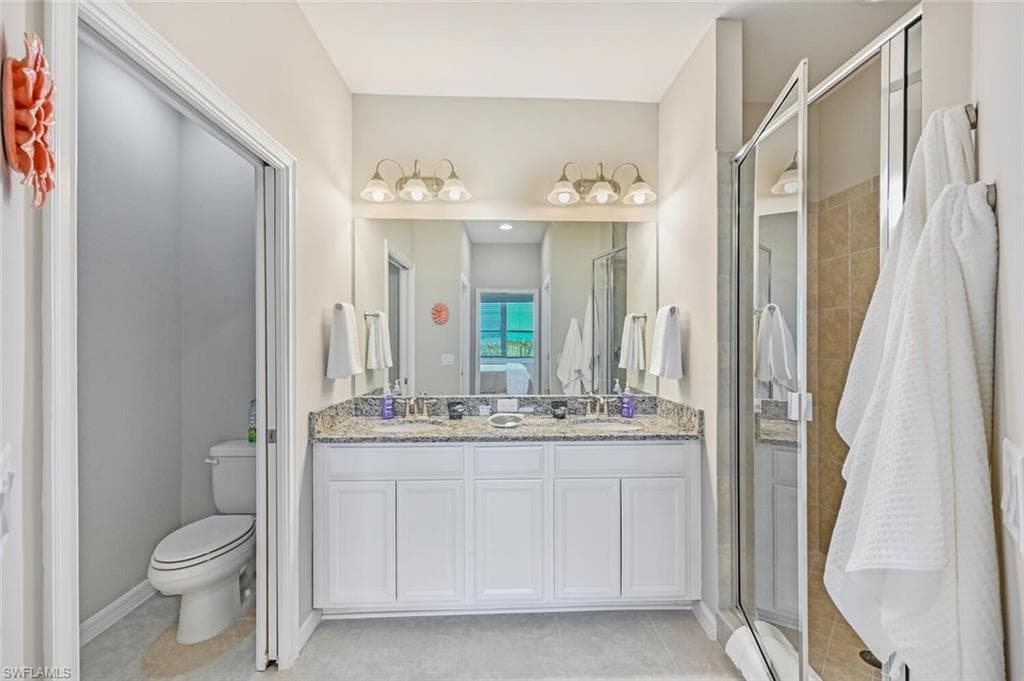 9389 Pocida Ct 202, Naples, FL 34119-19