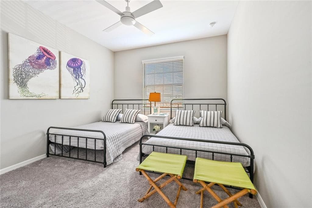 9389 Pocida Ct 202, Naples, FL 34119-22