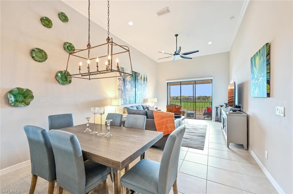 9389 Pocida Ct 202, Naples, FL 34119-7