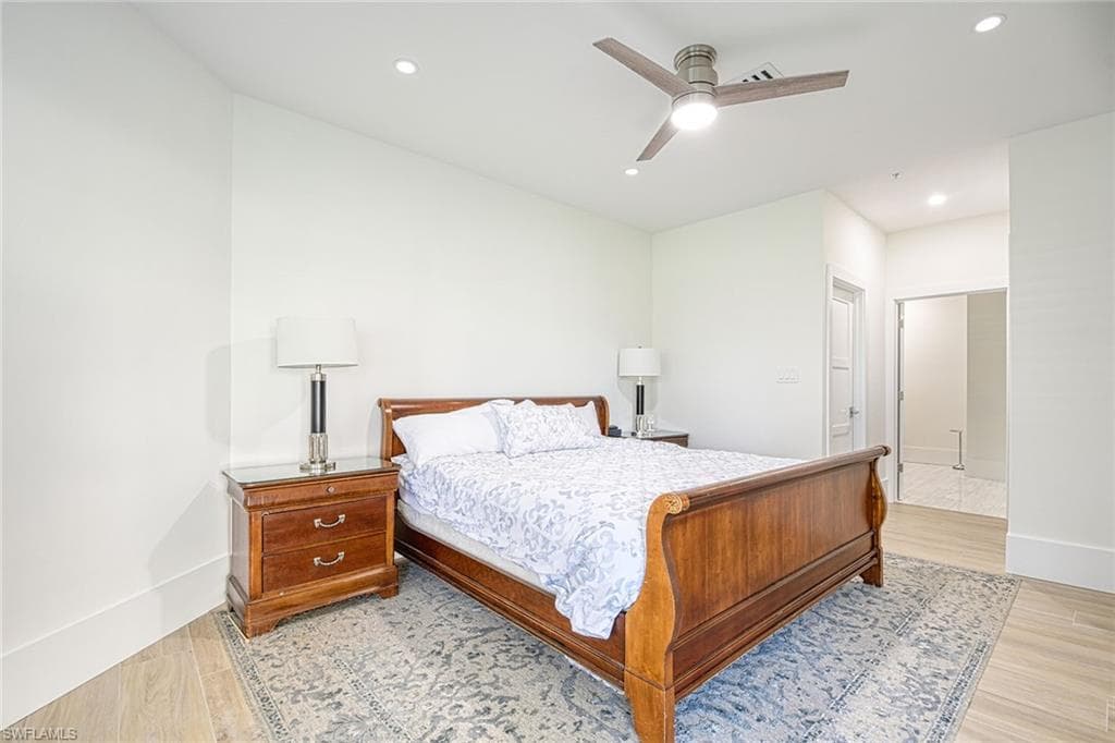 220 Vintage Cir B101, Naples, FL 34119-15