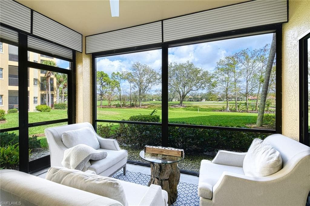 220 Vintage Cir B101, Naples, FL 34119-5