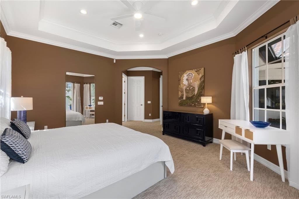 5066 Rustic Oaks Cir, Naples, FL 34105-33