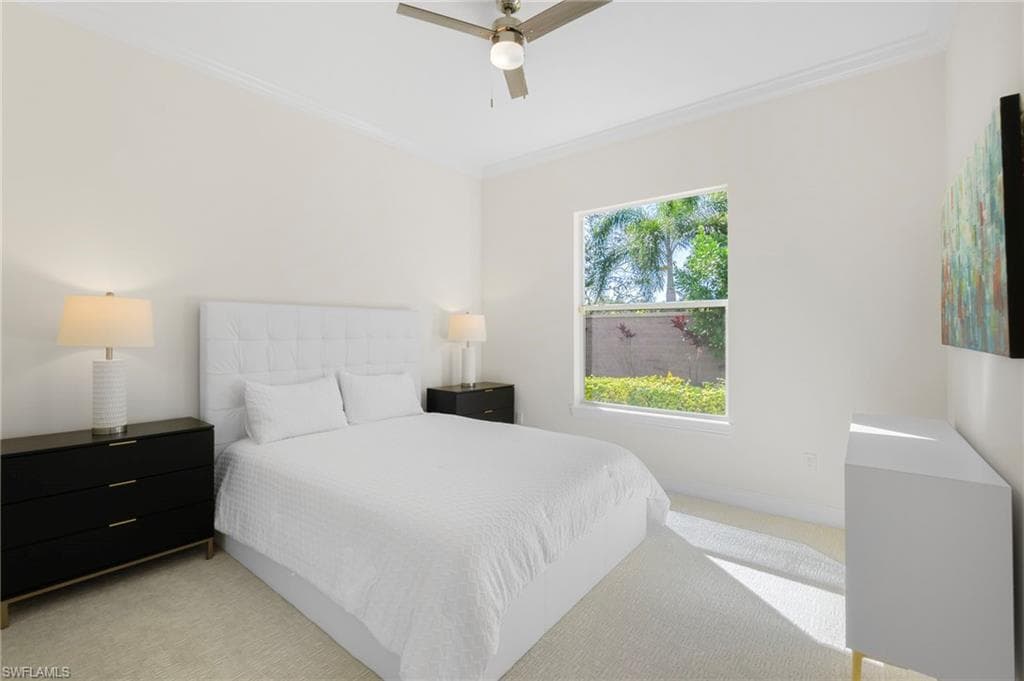 5066 Rustic Oaks Cir, Naples, FL 34105-39
