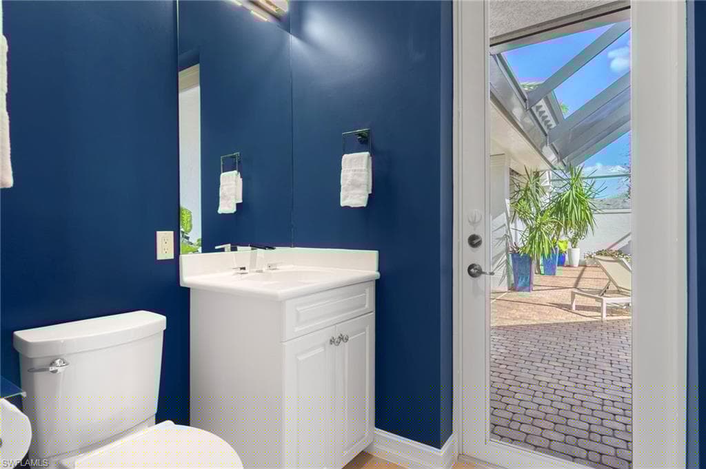 5066 Rustic Oaks Cir, Naples, FL 34105-41