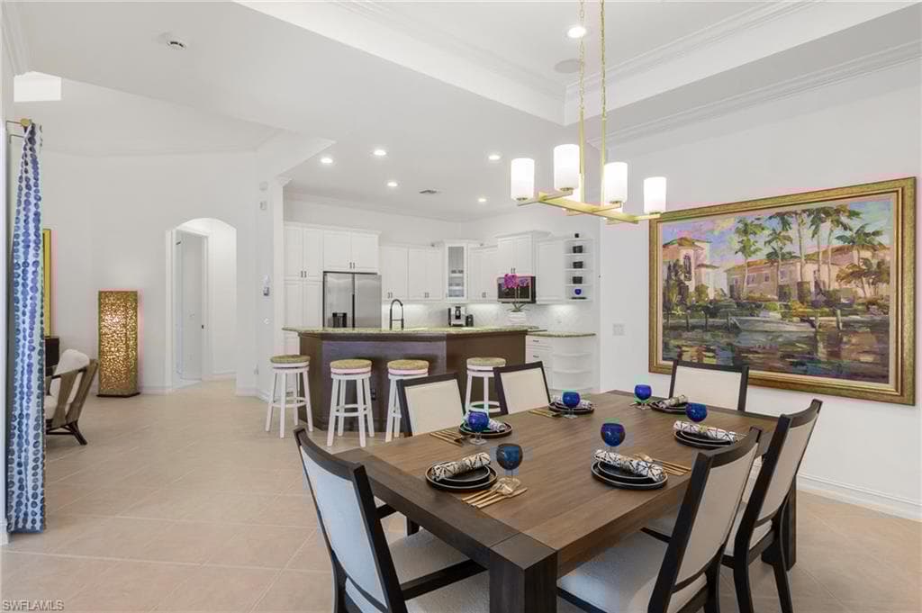 5066 Rustic Oaks Cir, Naples, FL 34105-42