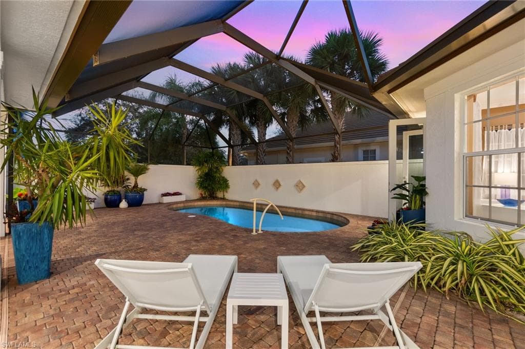 5066 Rustic Oaks Cir, Naples, FL 34105-48
