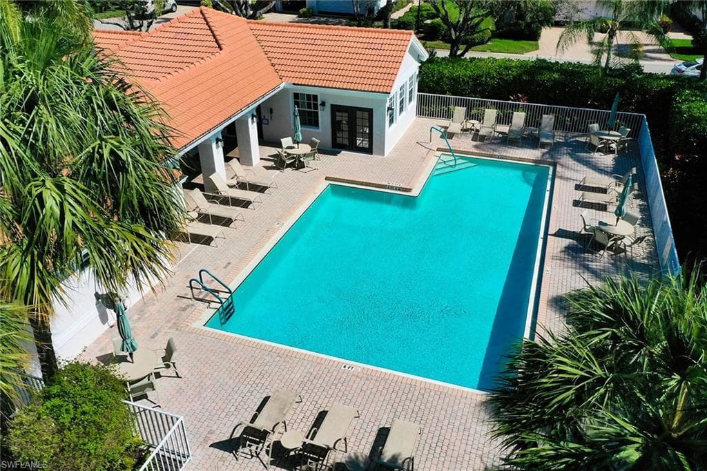 Property Image 50