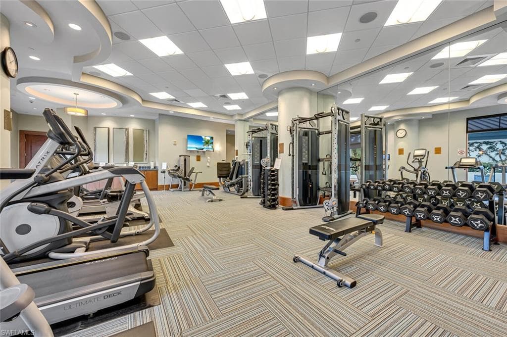 13675 Vanderbilt Dr 810, Naples, FL 34110-23