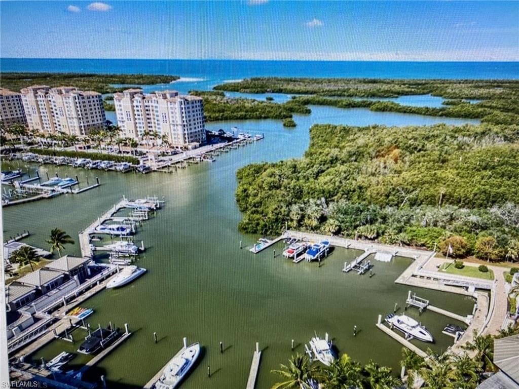13675 Vanderbilt Dr 810, Naples, FL 34110-30