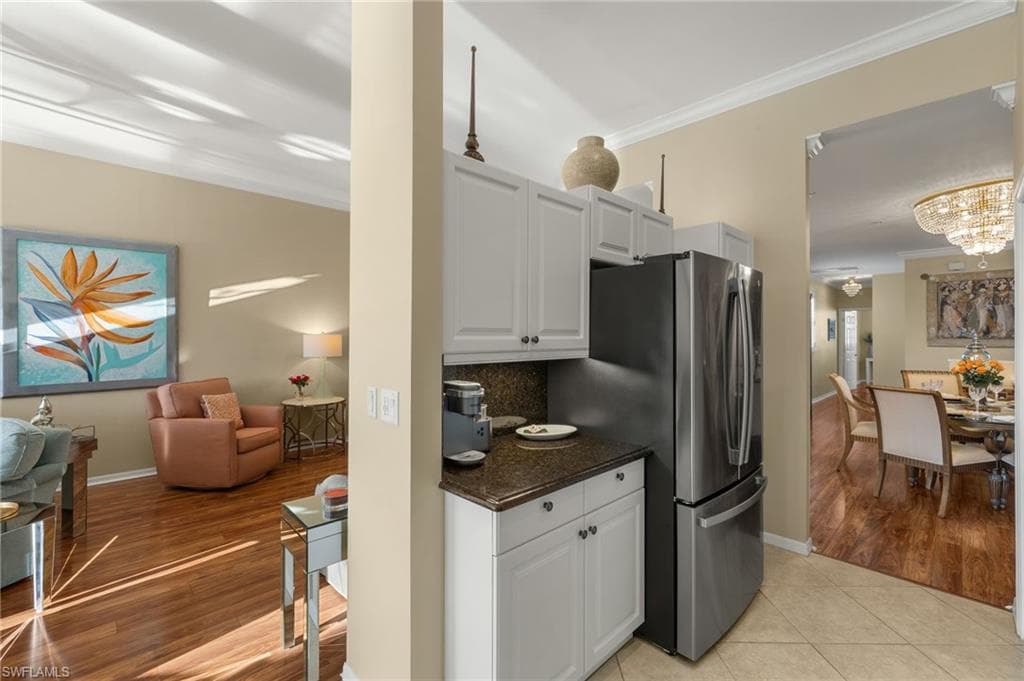945 Eastham Way H203, Naples, FL 34104-16