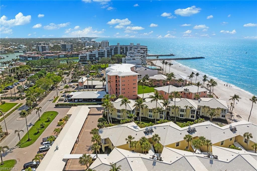 2401 Gulf Shore Blvd N 44, Naples, FL 34103-32