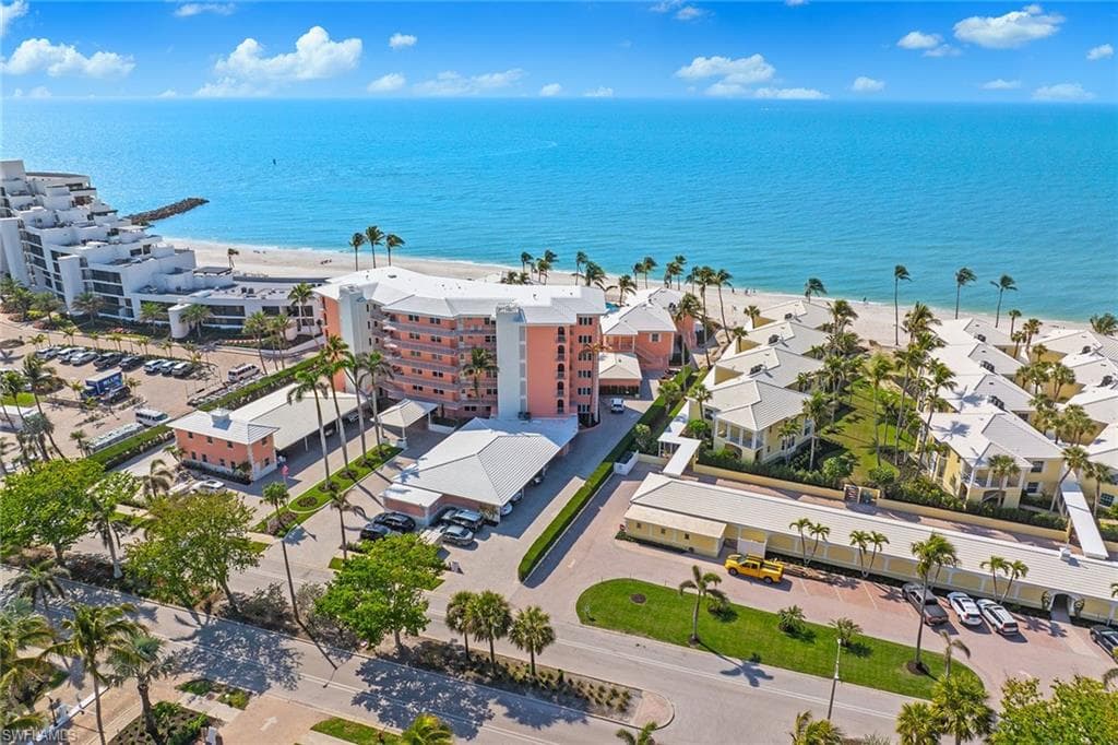 2401 Gulf Shore Blvd N 44, Naples, FL 34103-33