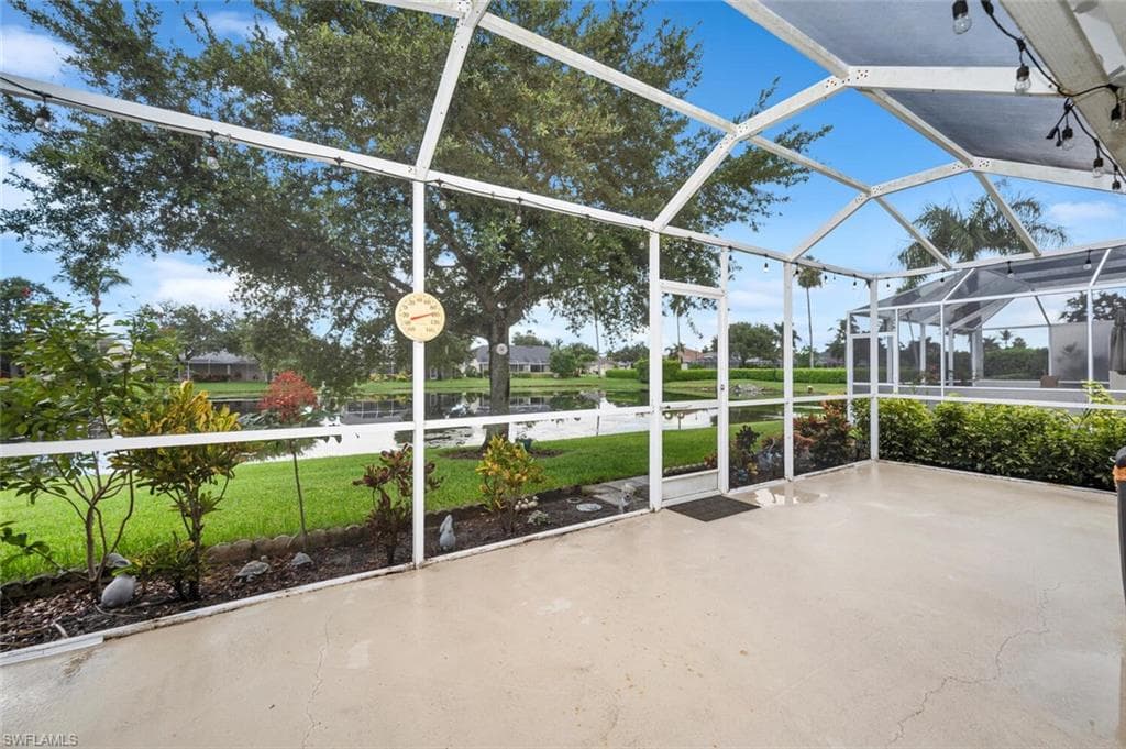 8310 Ibis Cove Dr, Naples, FL 34119-10