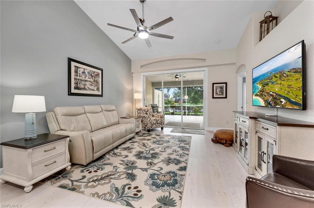 8310 Ibis Cove Dr, Naples, FL 34119-11