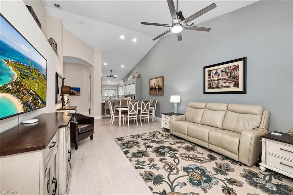 8310 Ibis Cove Dr, Naples, FL 34119-12