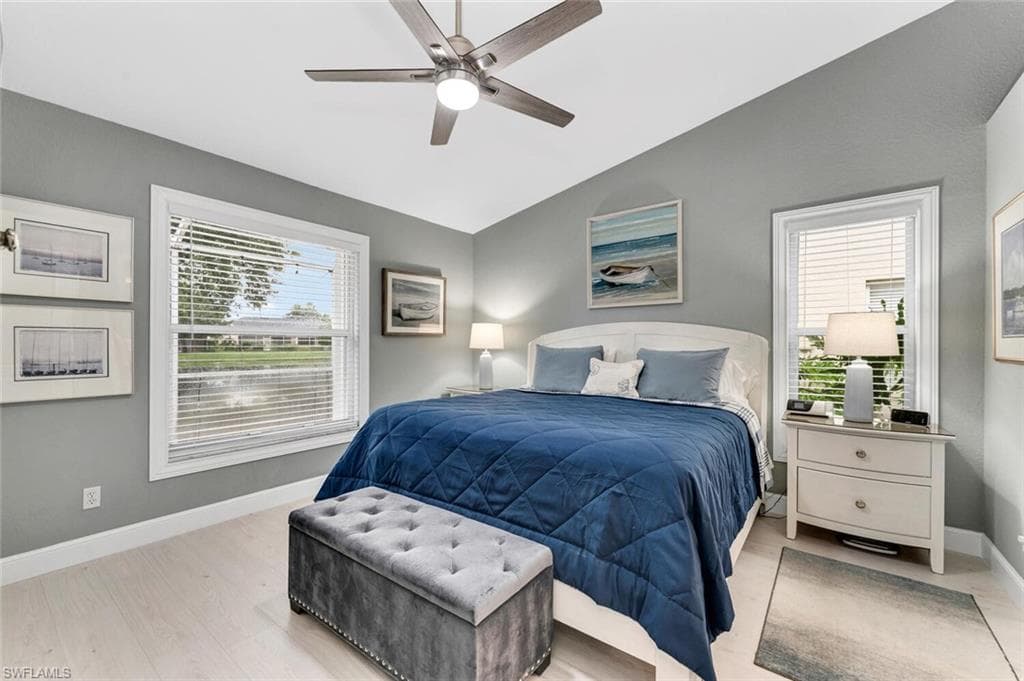 8310 Ibis Cove Dr, Naples, FL 34119-13