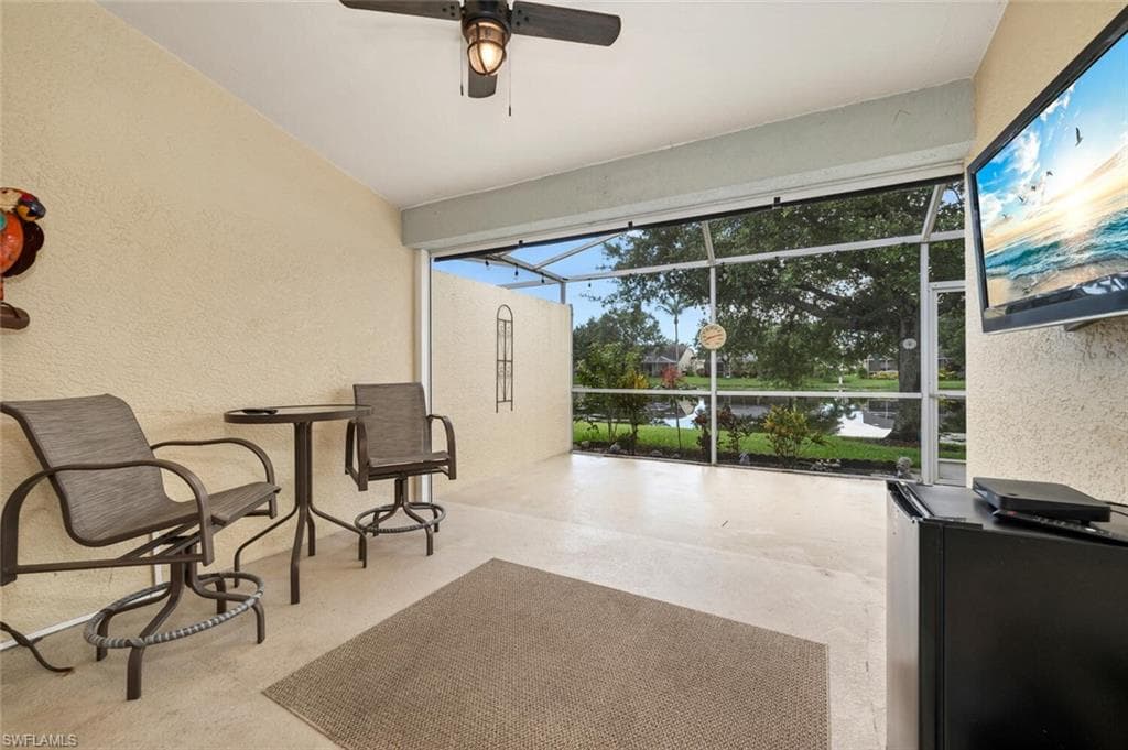 8310 Ibis Cove Dr, Naples, FL 34119-16