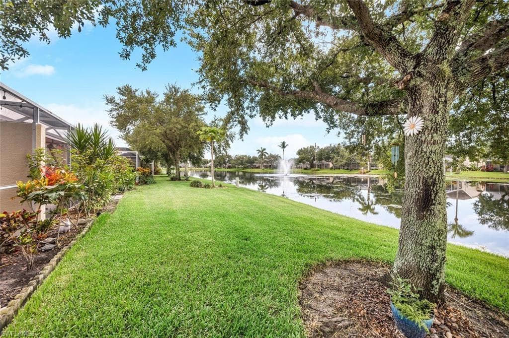 8310 Ibis Cove Dr, Naples, FL 34119-17