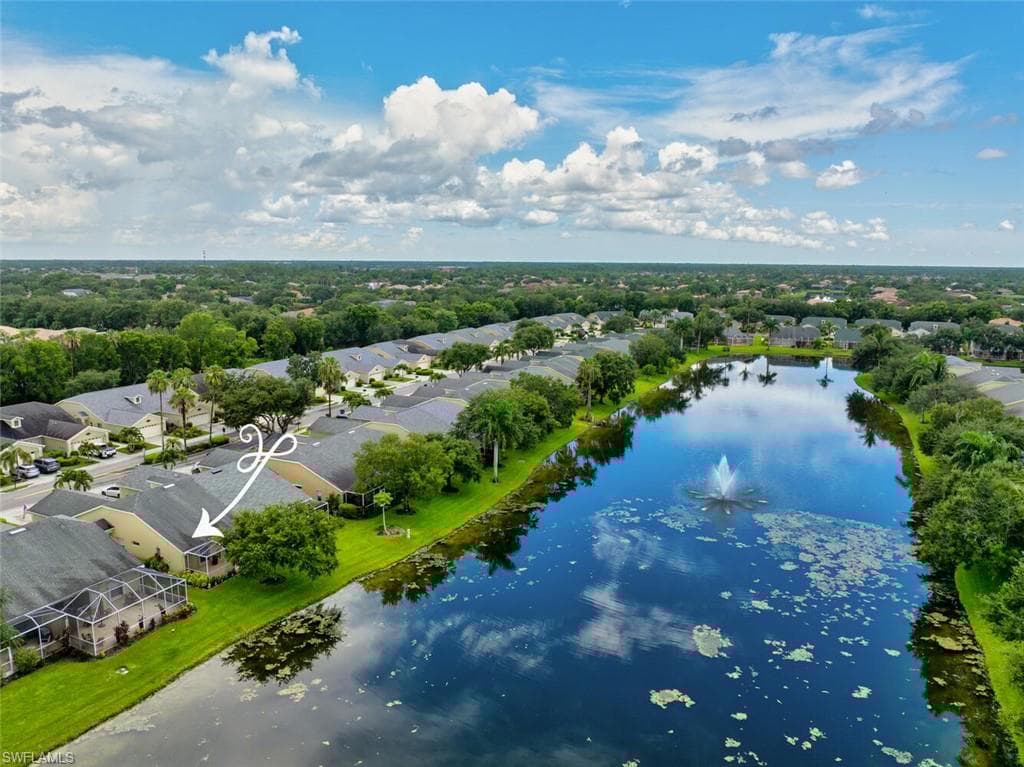 8310 Ibis Cove Dr, Naples, FL 34119-1
