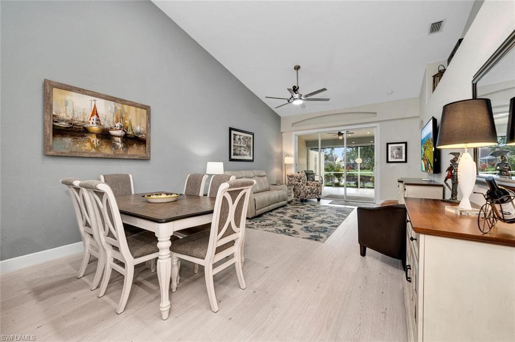 8310 Ibis Cove Dr, Naples, FL 34119-5