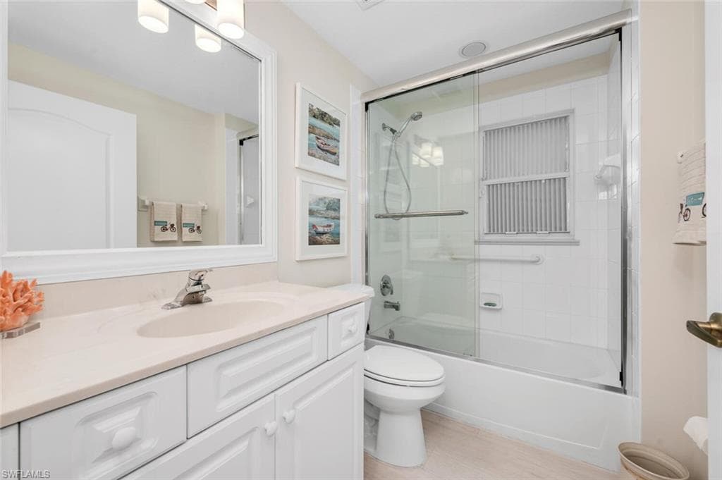 8310 Ibis Cove Dr, Naples, FL 34119-7