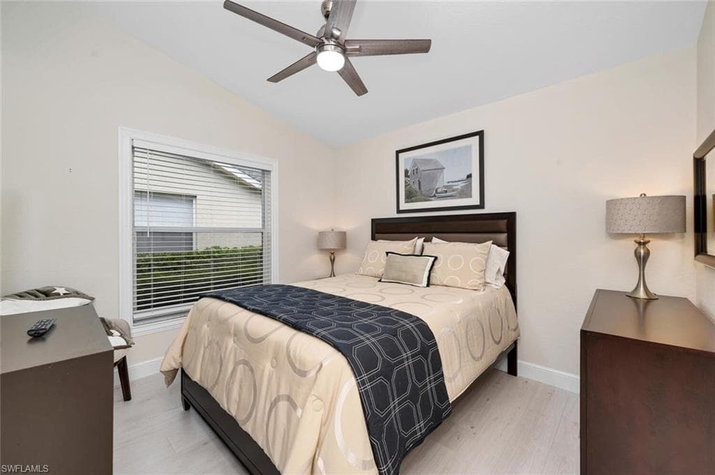 8310 Ibis Cove Dr, Naples, FL 34119-8