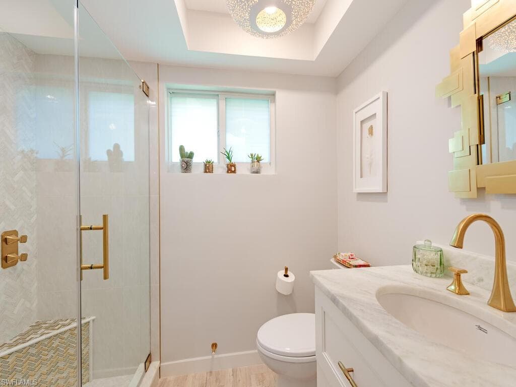 1565 Mullet Ln, Naples, FL 34102-10