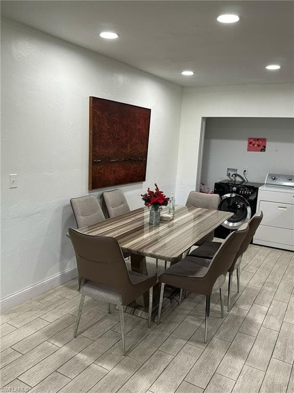 4865 22nd Ave SW, Naples, FL 34116-3