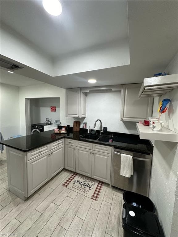 4865 22nd Ave SW, Naples, FL 34116-4