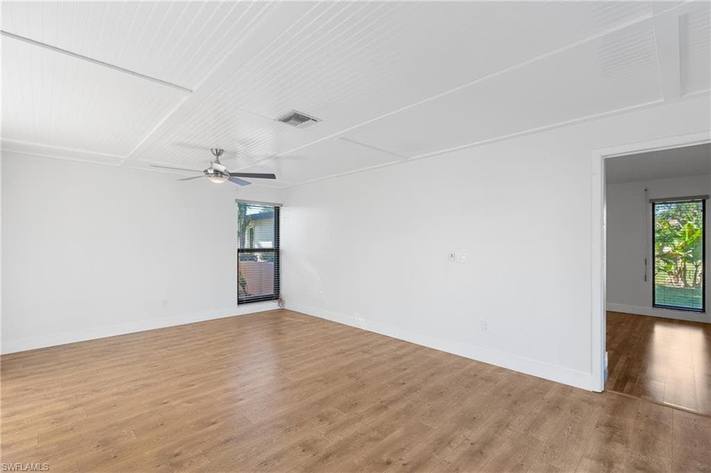 4000 Estero Bay Ln F25, Naples, FL 34112-12