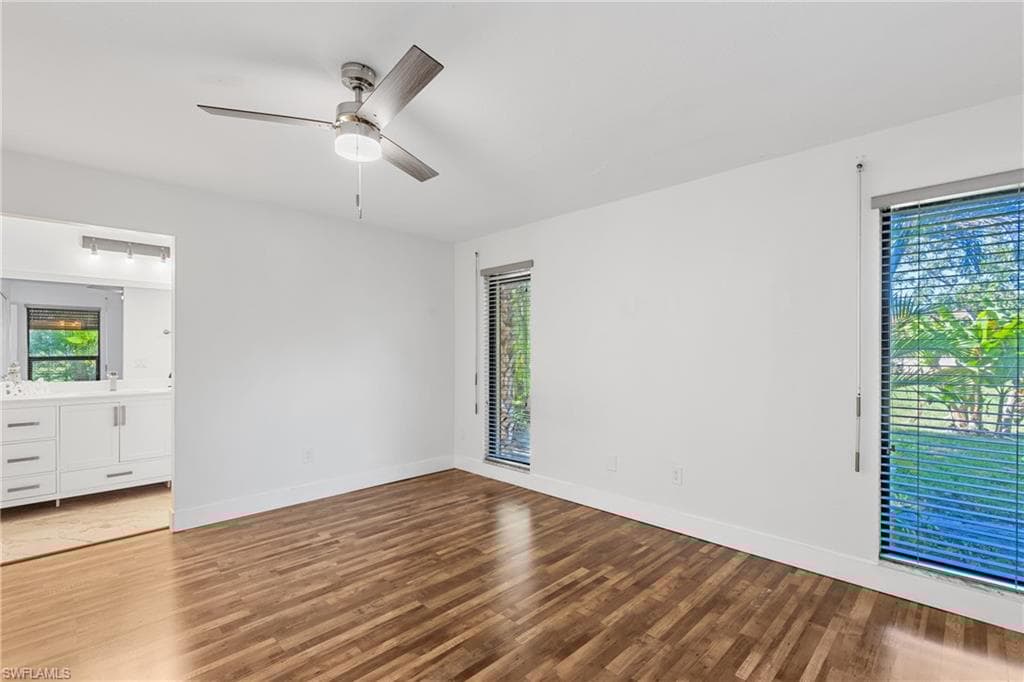 4000 Estero Bay Ln F25, Naples, FL 34112-13