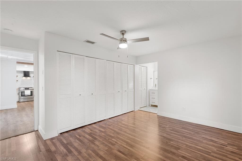 4000 Estero Bay Ln F25, Naples, FL 34112-18