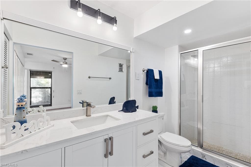 4000 Estero Bay Ln F25, Naples, FL 34112-20