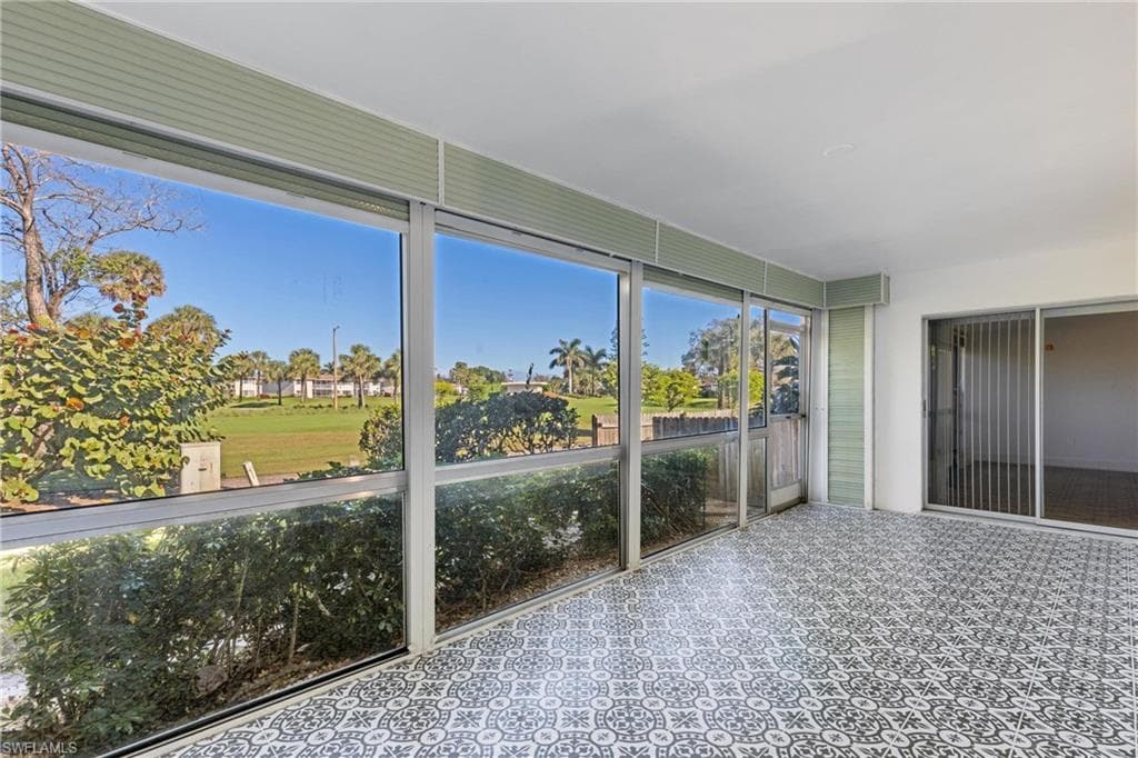 4000 Estero Bay Ln F25, Naples, FL 34112-24