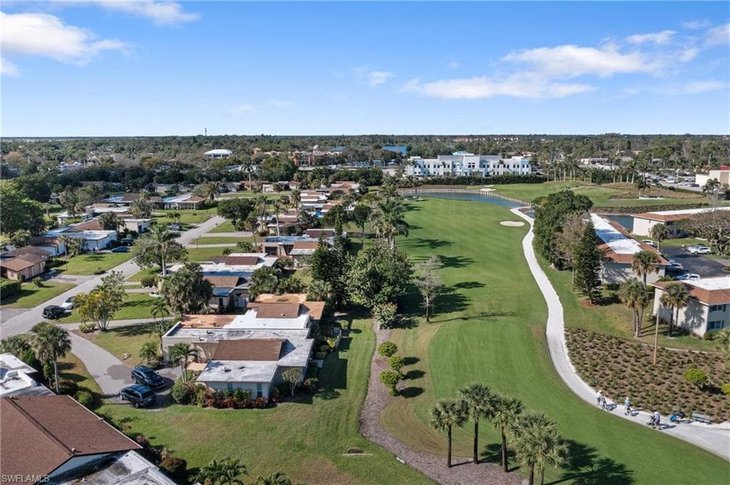 4000 Estero Bay Ln F25, Naples, FL 34112-31