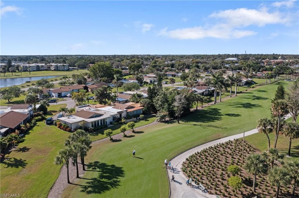 4000 Estero Bay Ln F25, Naples, FL 34112-32