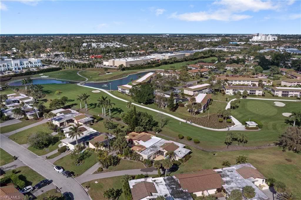 4000 Estero Bay Ln F25, Naples, FL 34112-34