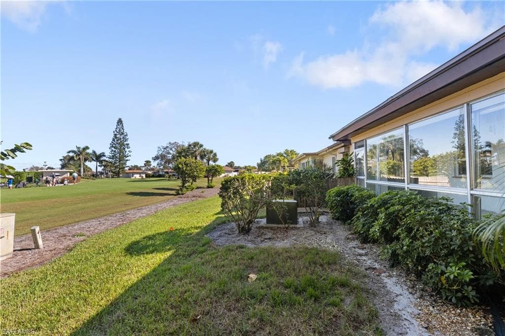 4000 Estero Bay Ln F25, Naples, FL 34112-37