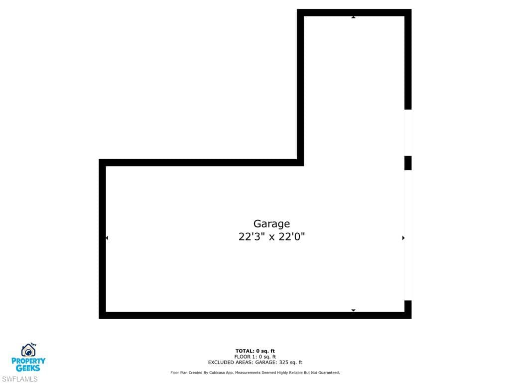 4000 Estero Bay Ln F25, Naples, FL 34112-39